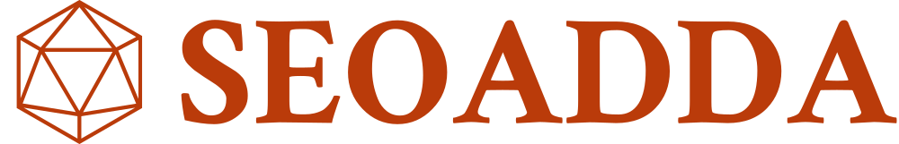 SeoAdda Video Downloader logo